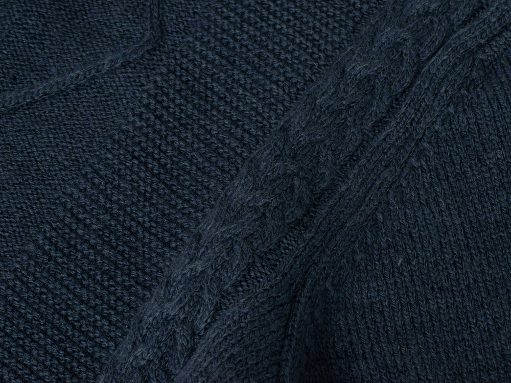 ANY MANY - 8157/INDIGO