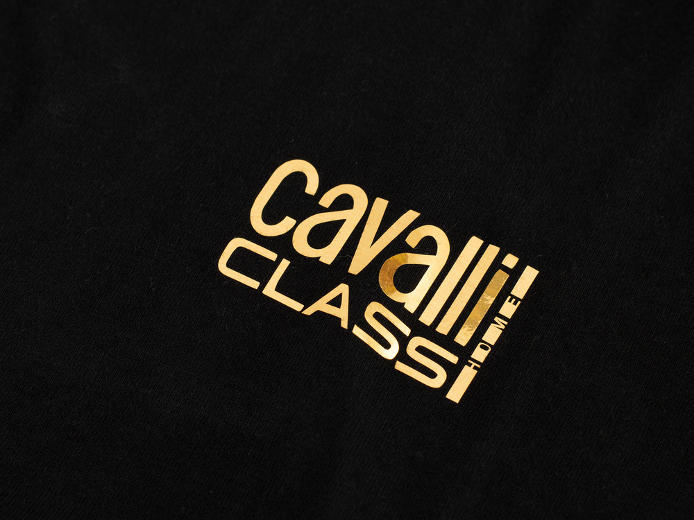 CAVALLI CLASS pyžamo