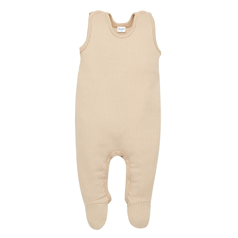 Pinokio Sleepsuit Lovely Day