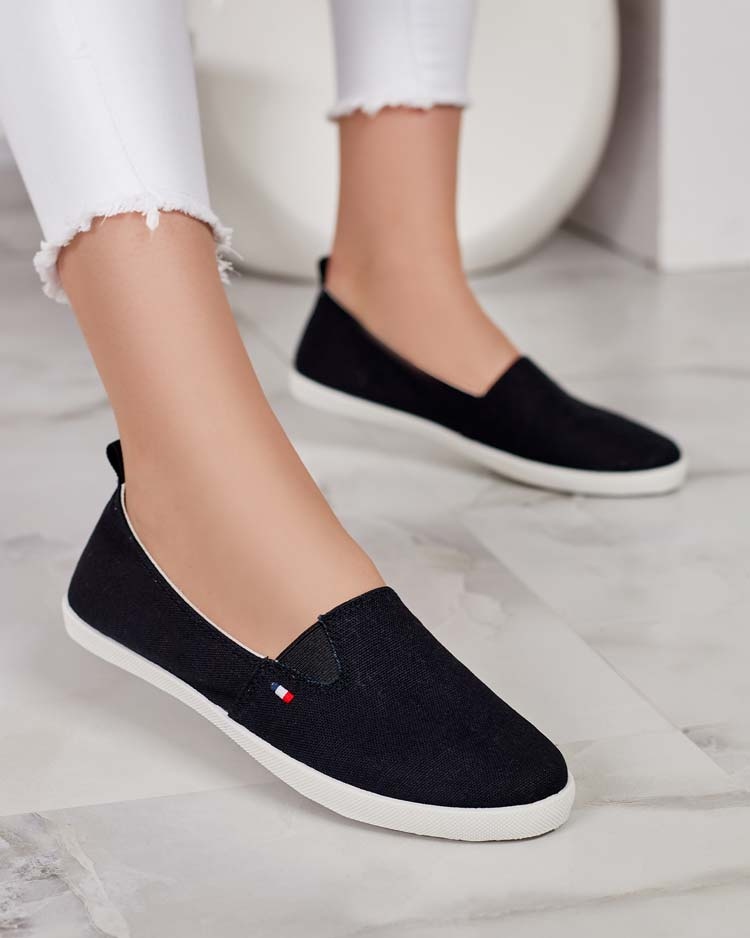 Resti Women's Peliotte Sneakers