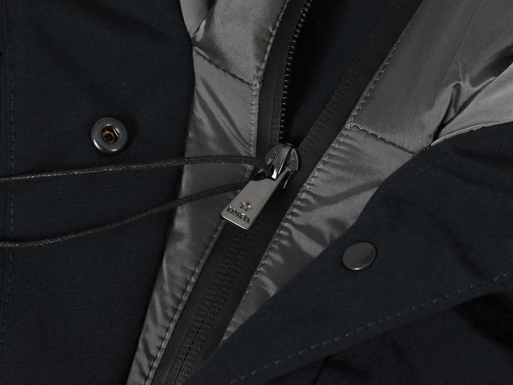 Маратонки US POLO ASSN. LIV 321