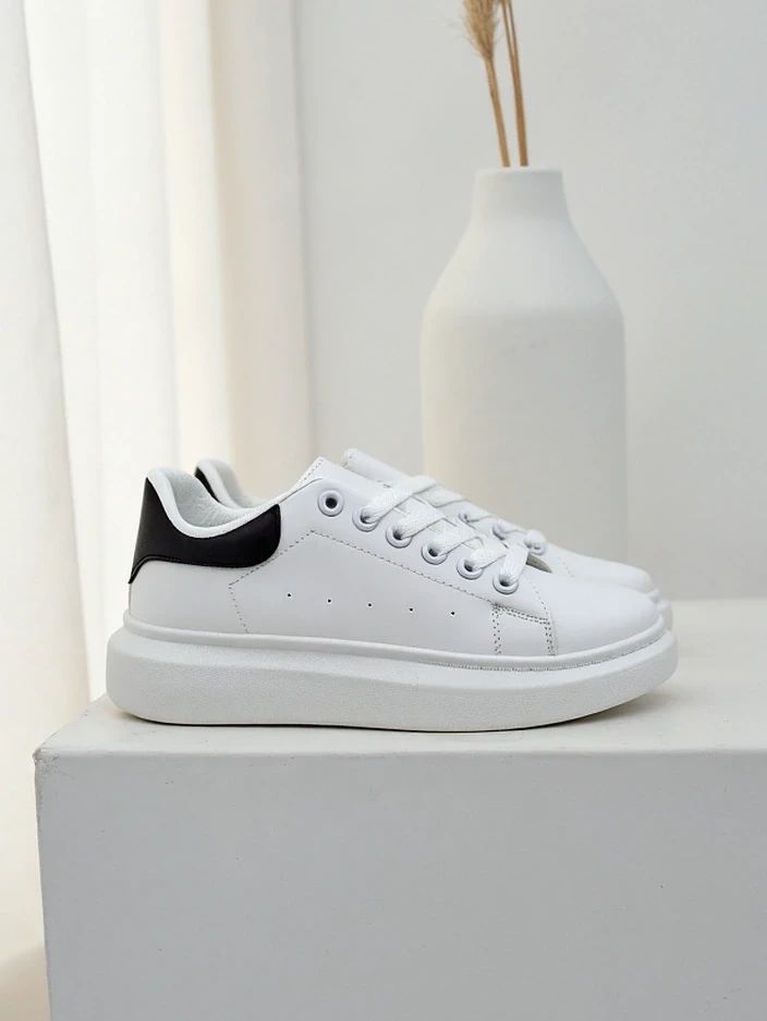 Resti Women's Sport Sneakers Pefese