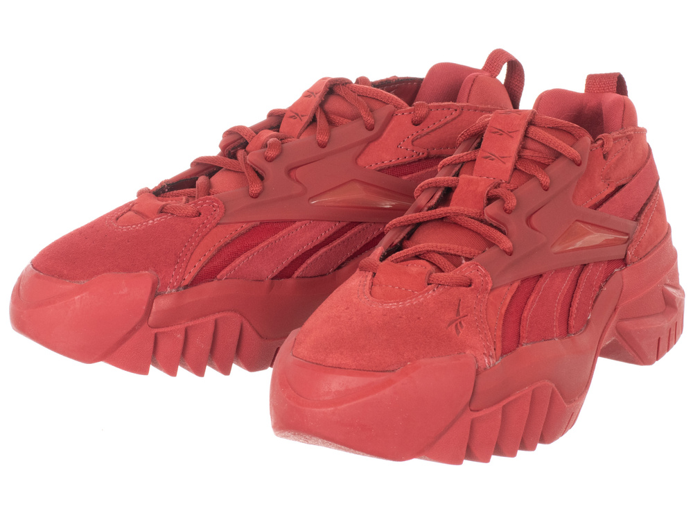 Reebok Club C Cardi V2 tenisky pre ženy