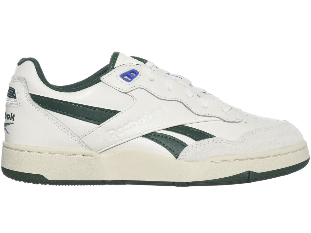 Reebok BB 4000 II Dámske tenisky