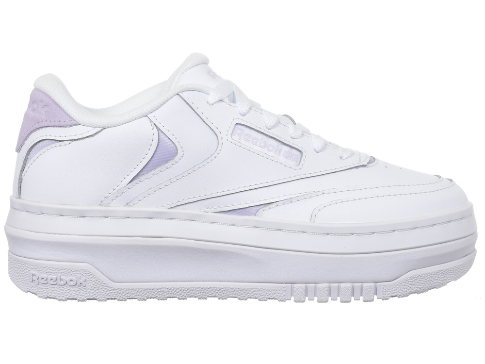 Dámske tenisky Reebok Club C Extra