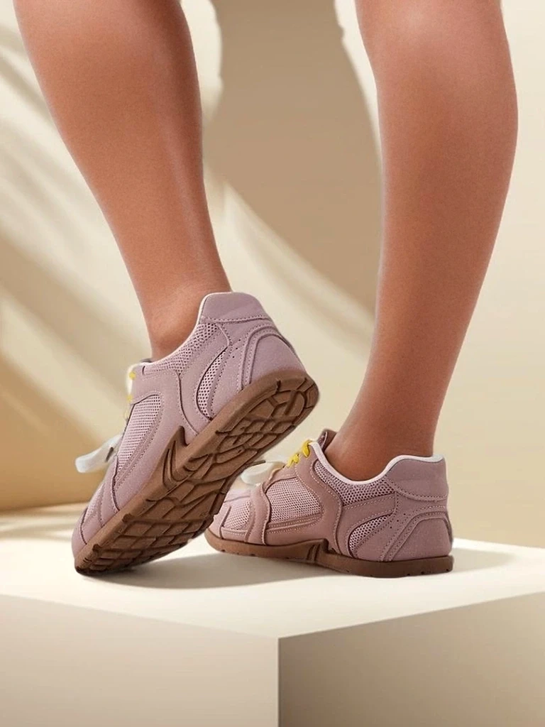 Resti Women's Sports Sneakers Erir