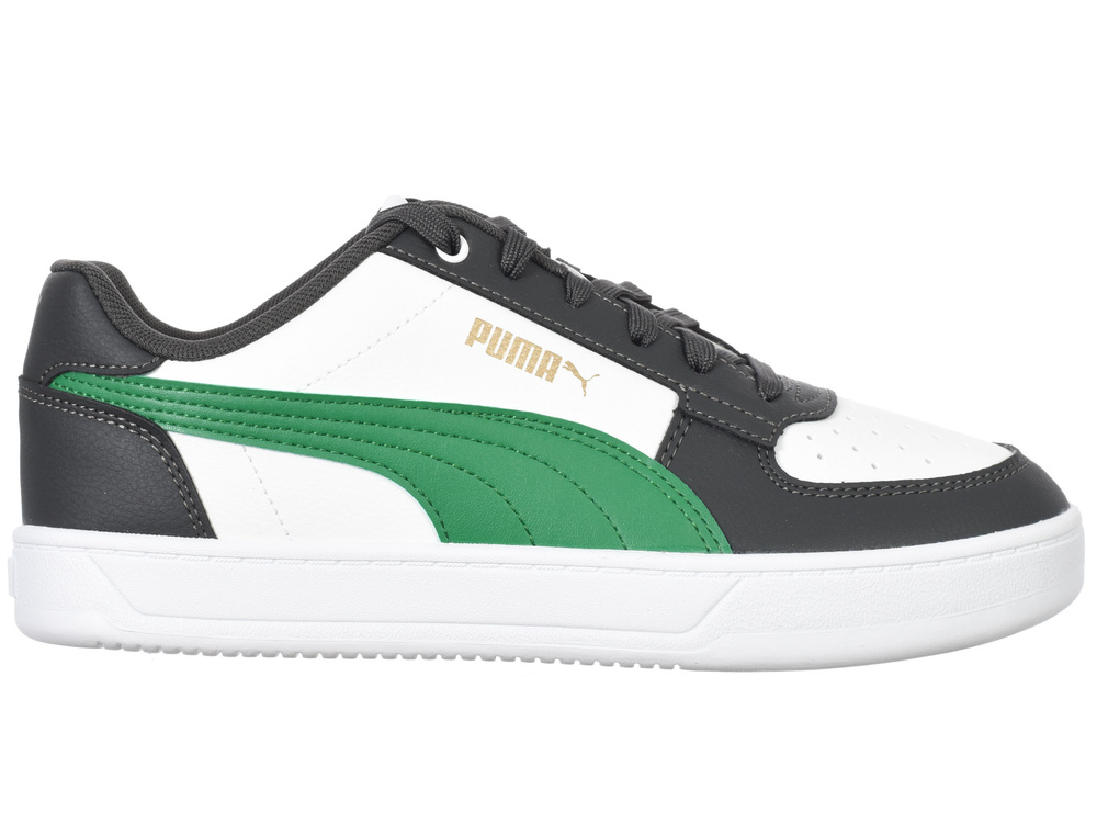 PUMA - CAVEN 2.0 tenisky