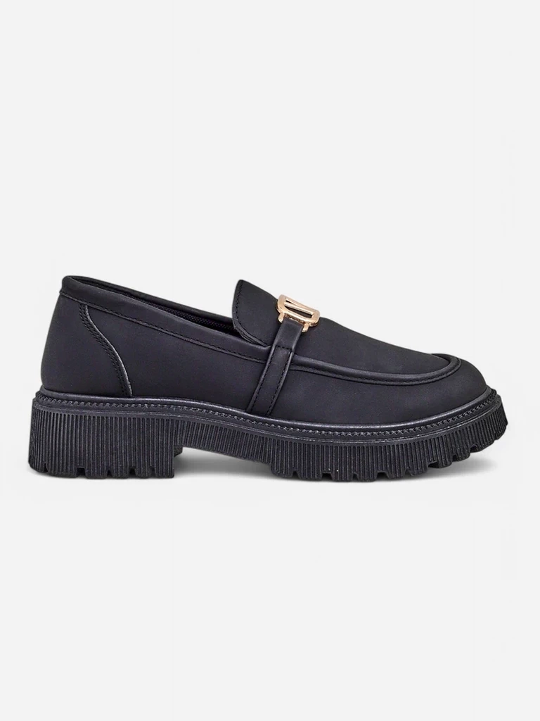 Resti Women&#039;s moccasins Erret