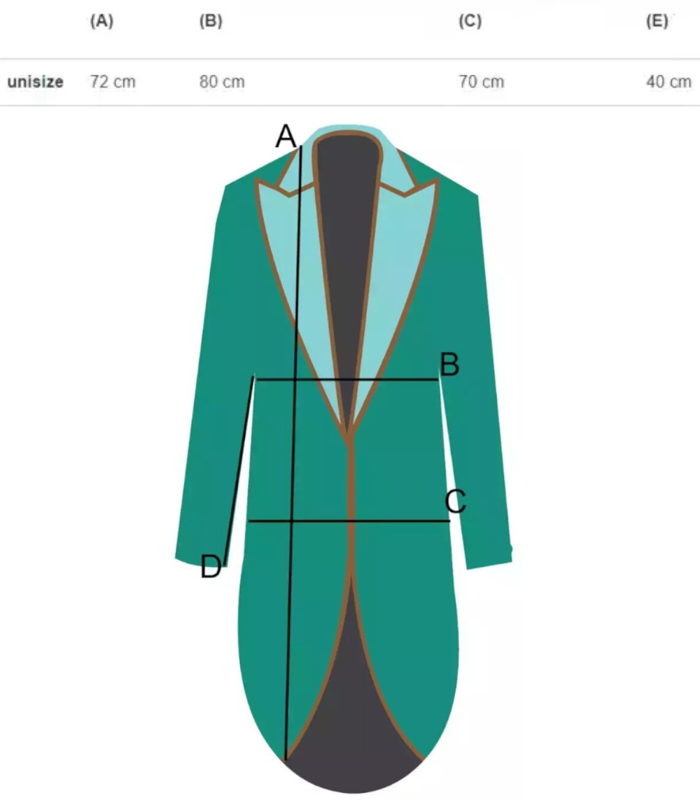 Pri THICK cardigan cardigan bat WOOL