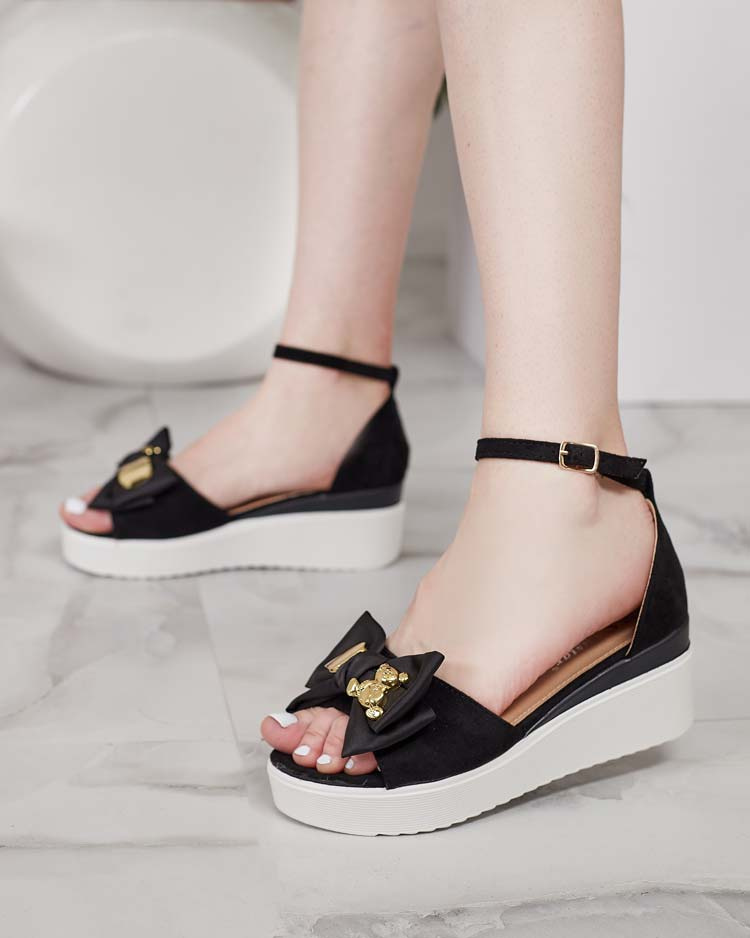 Resti Women&#039;s Alovia Sandals on Anchor