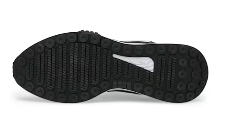 PUMA Wild Rider Route tenisky