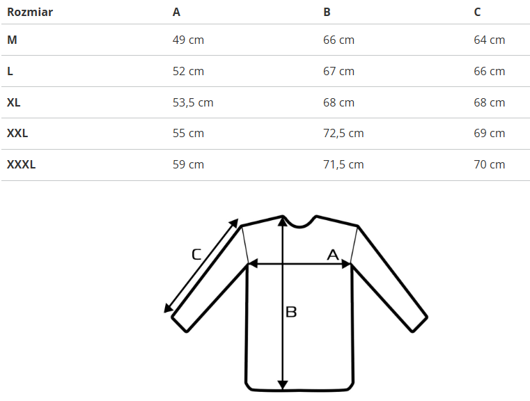 U.S. Grand Polo Equipment & Apparel mikina na zips
