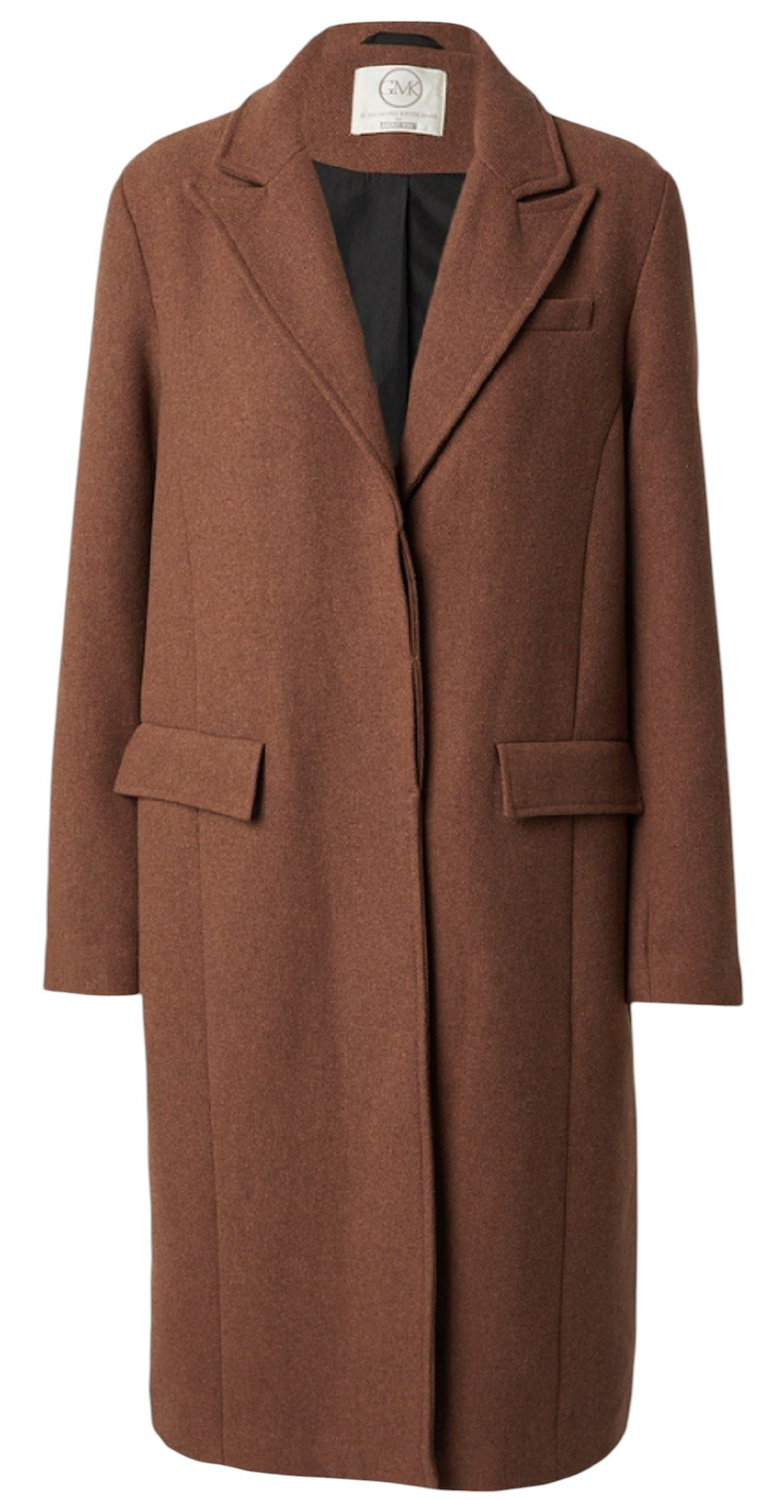 Дамско палто Guido Maria Kretschmer