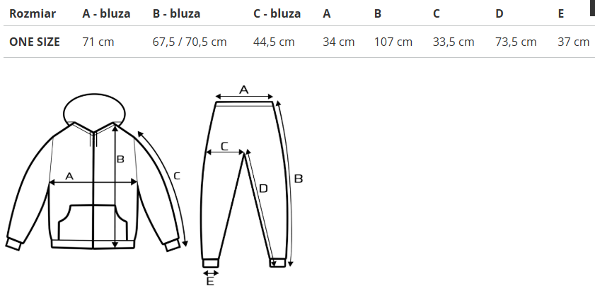 Jasnobrązová taška cez rameno