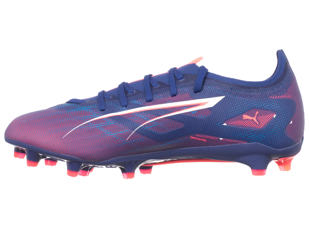 Puma Ultra 5 Match pánska obuv