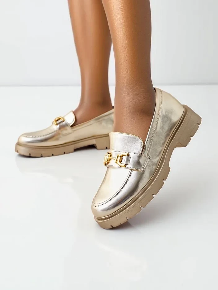 Resti Women&#039;s Loafers Derra