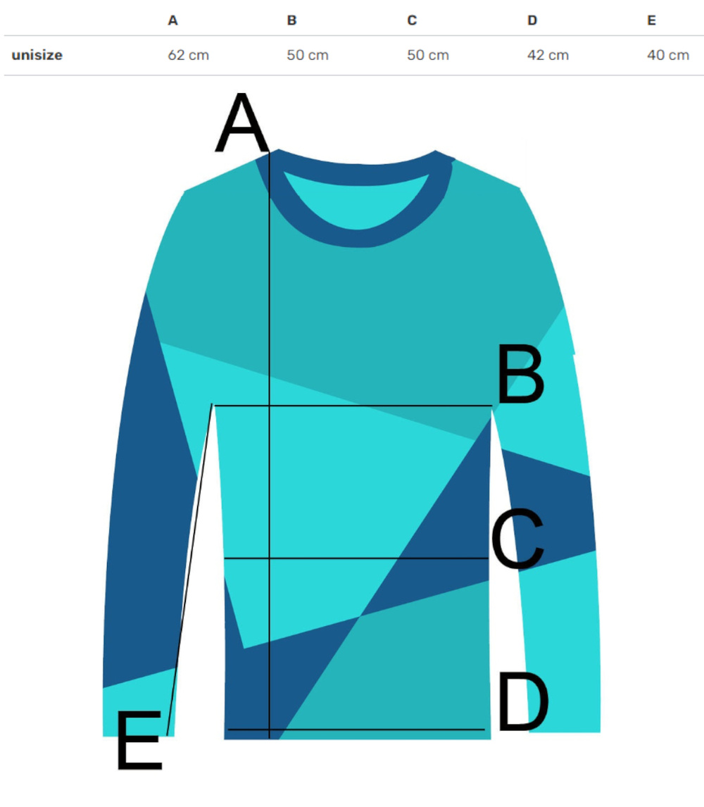 Pri Warm sweater sweatshirt with hood, detachable fur and feathers BOMBAY