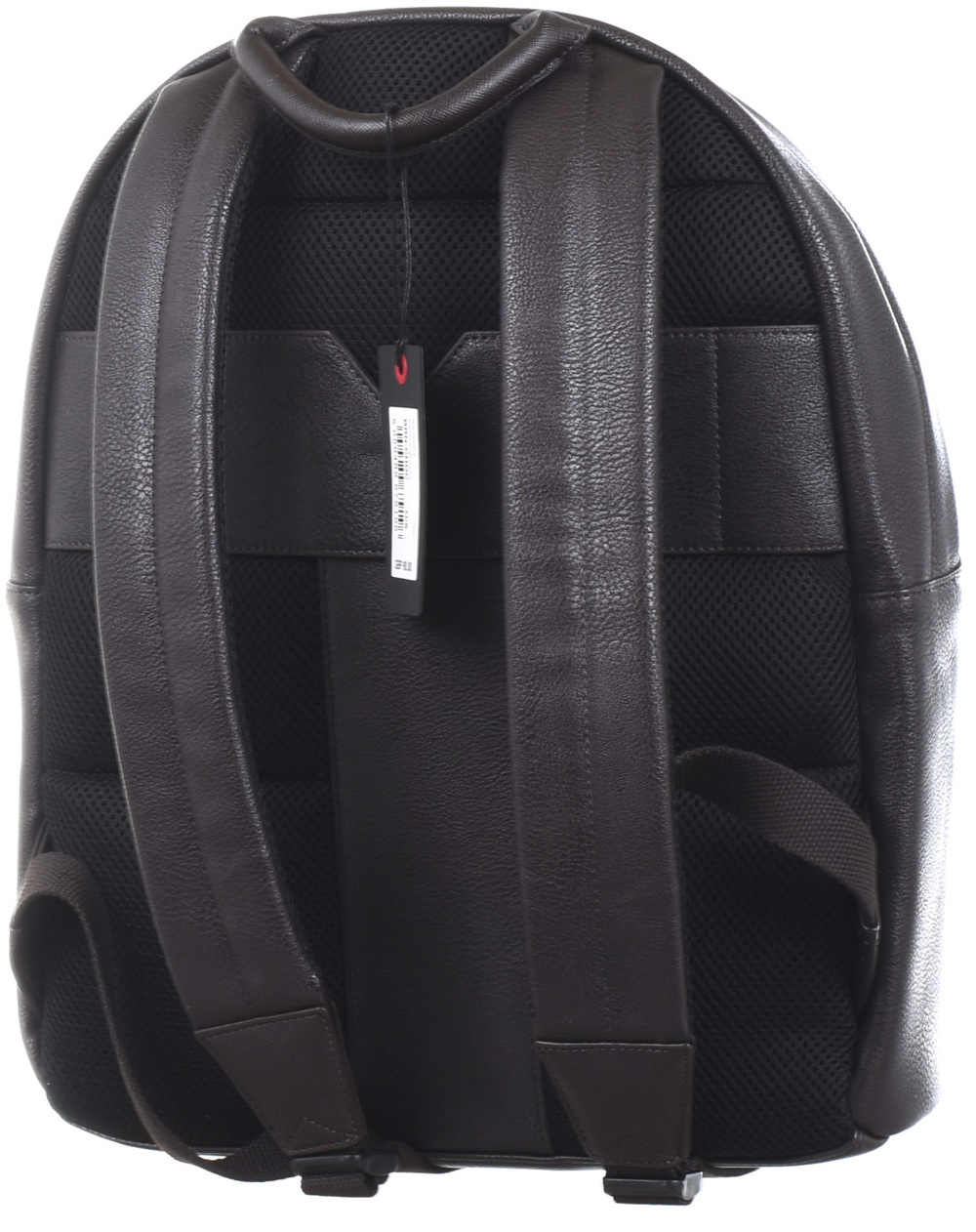 Ted Baker London - Batoh Brn-Choc Esentle