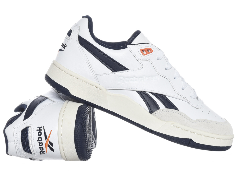 Дамски маратонки Reebok BB 4000 II