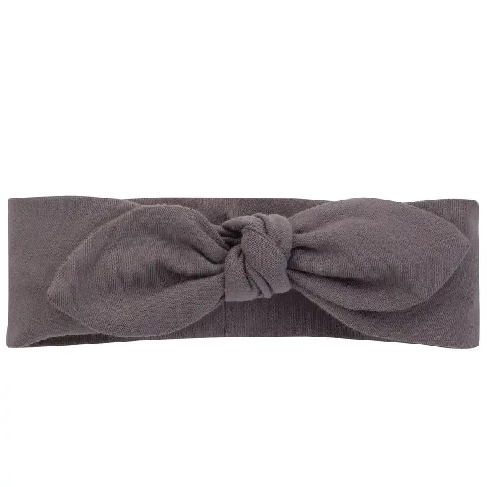 Pinokio Headbound Tres Bien