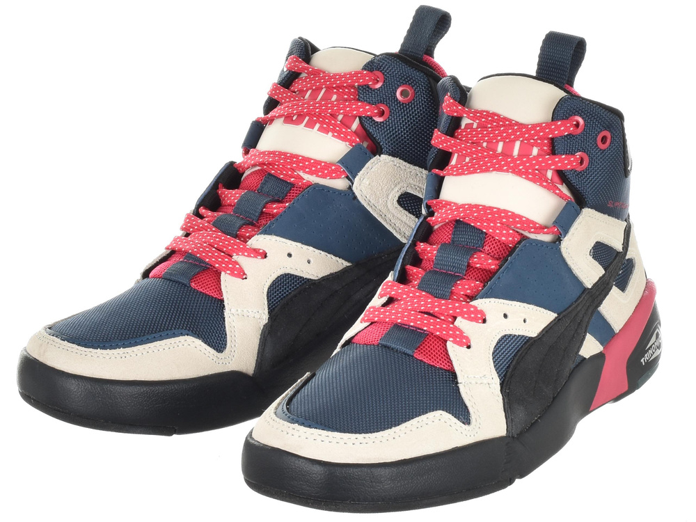 PUMA FUTURE SLIPSTREAM LITE tenisky