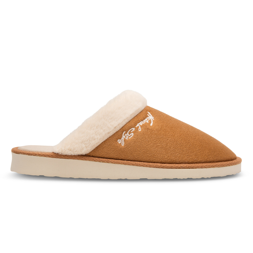 Dámske papuče Natural Style NS-110 Rudy