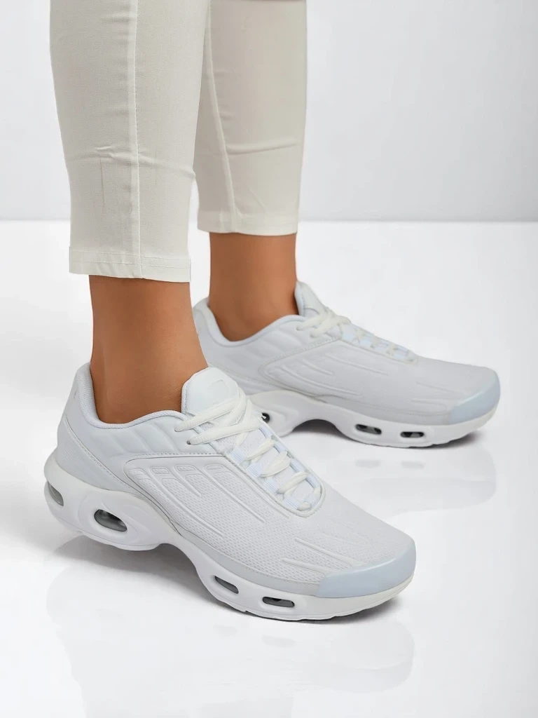 Resti Urban Motion Women's Sports Sneakers