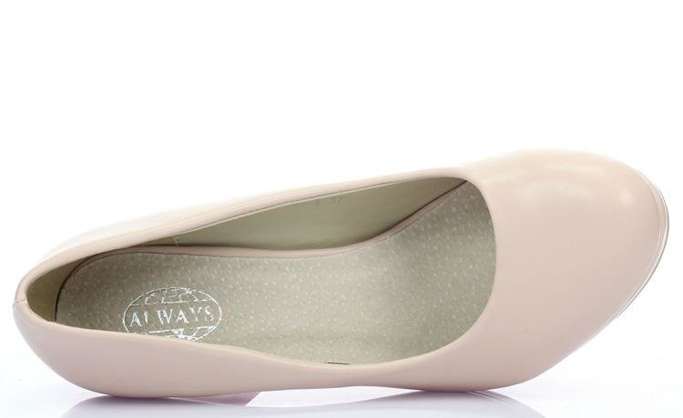 Resti Women&#039;s pumps