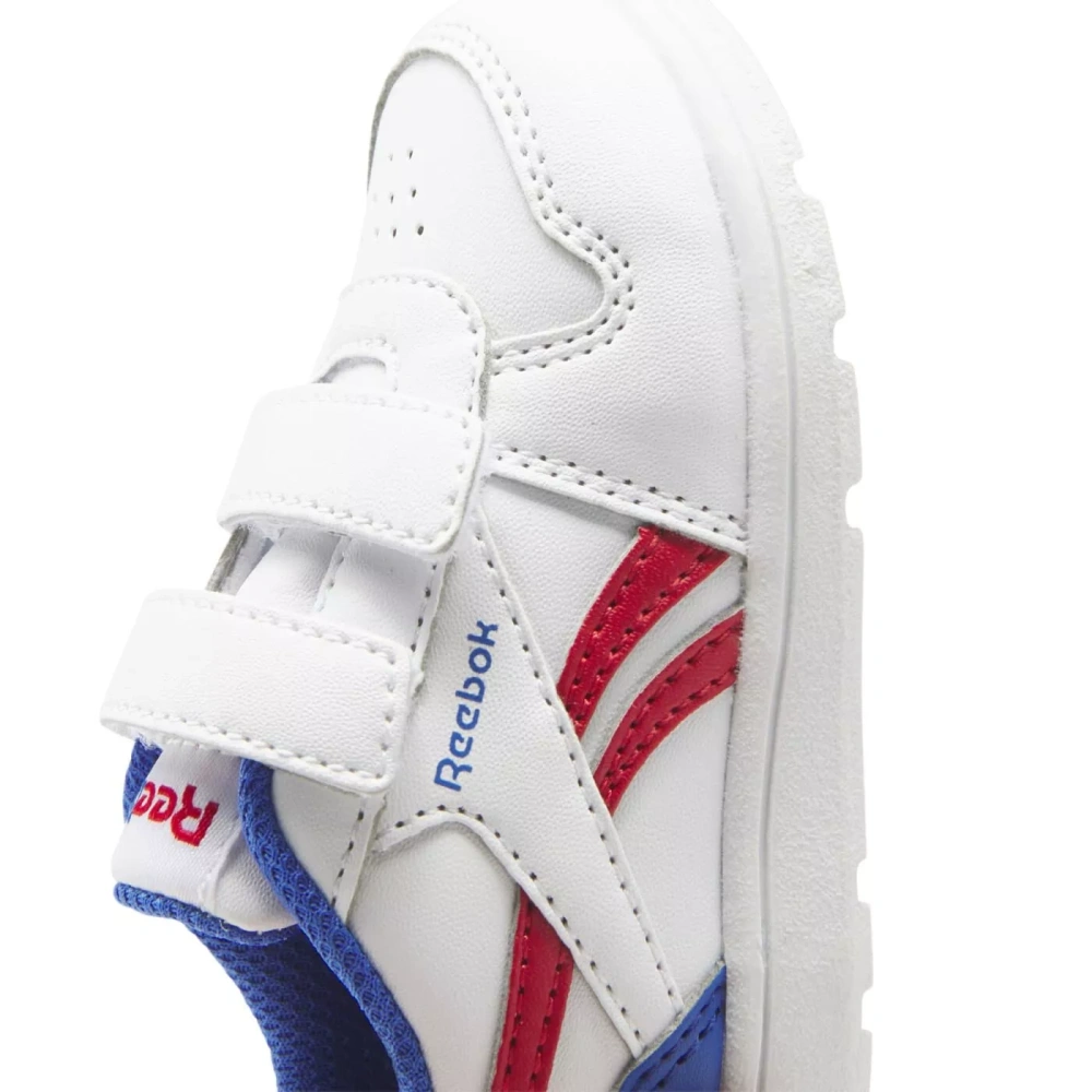 REEBOK - REEBOK ROYAL PRIME 2.0 AL HQ1079