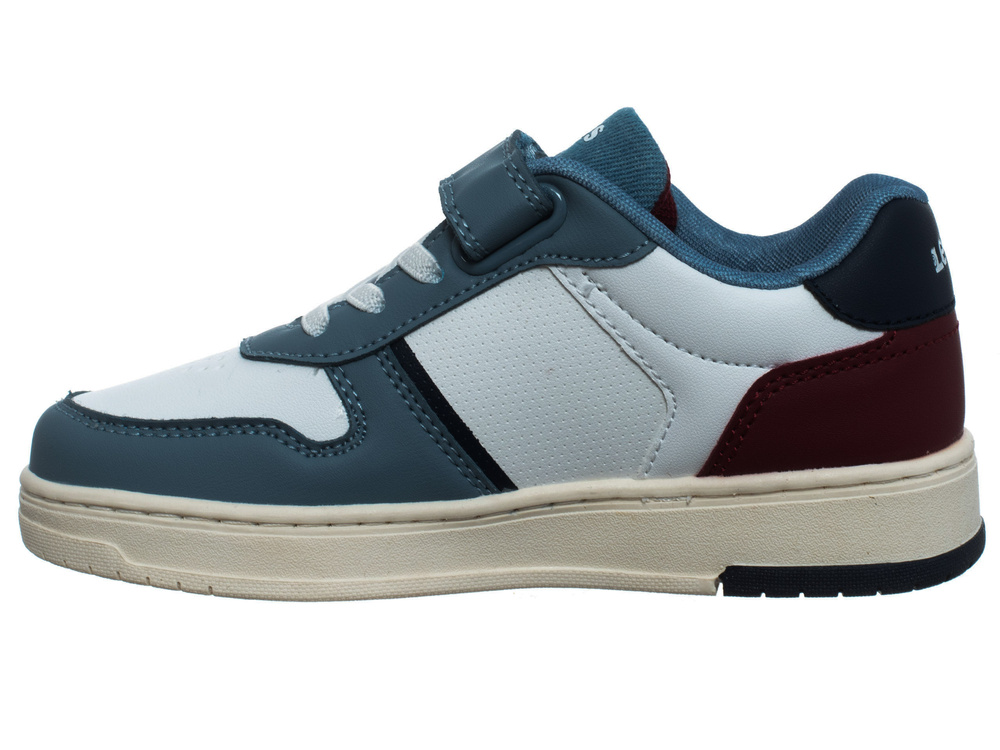 Detská obuv Levi's Kick Se Virv0152s