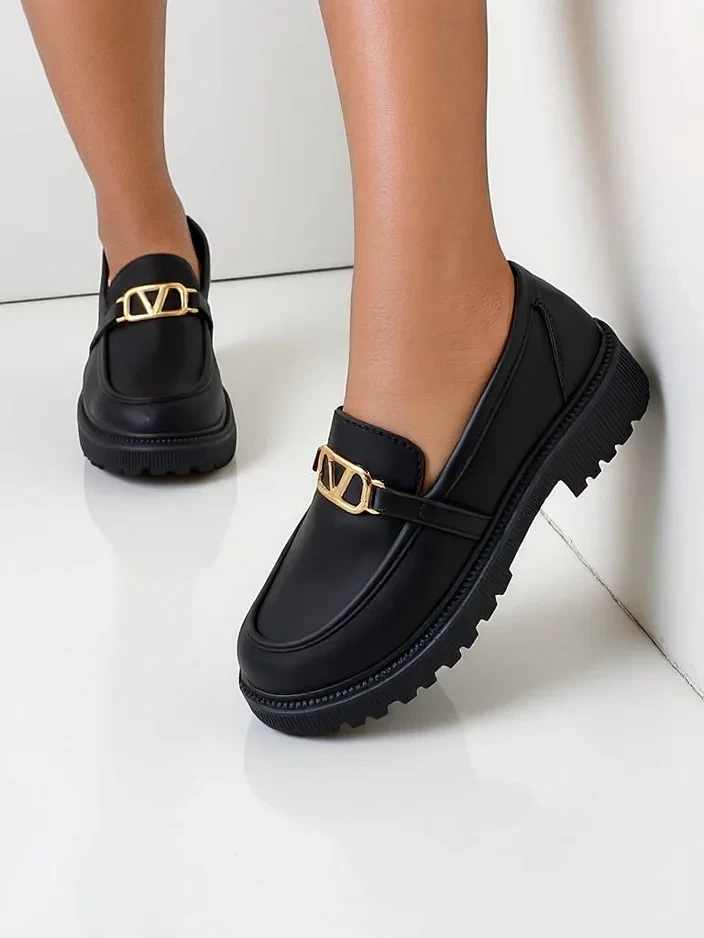 Resti Women&#039;s moccasins Erret