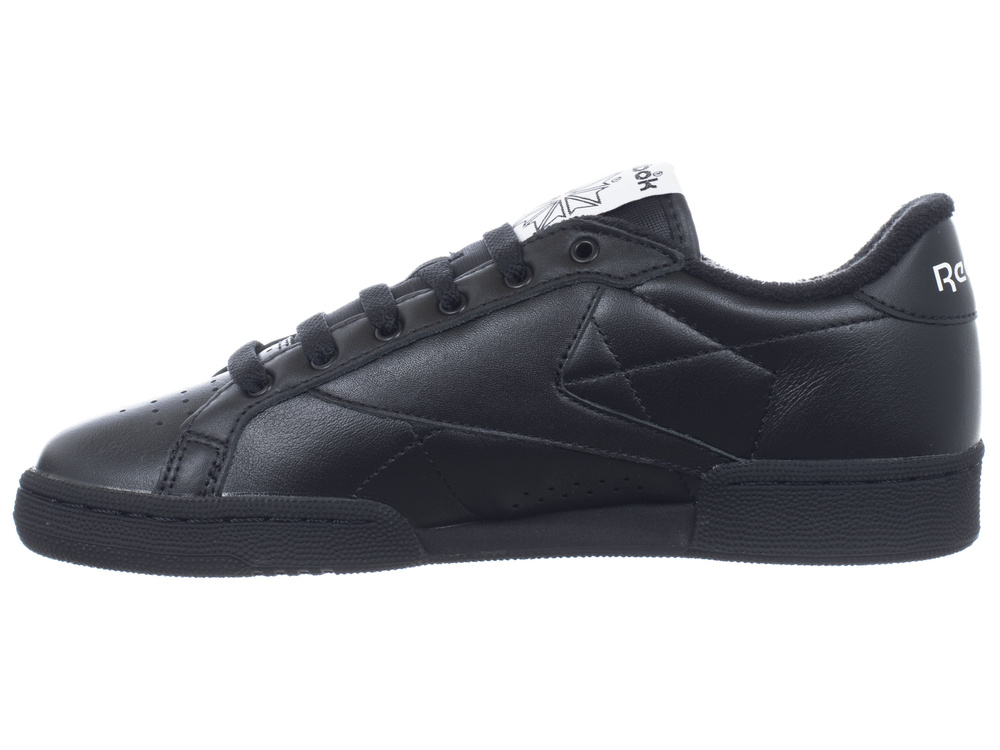 Reebok Club C Grounds dámske tenisky