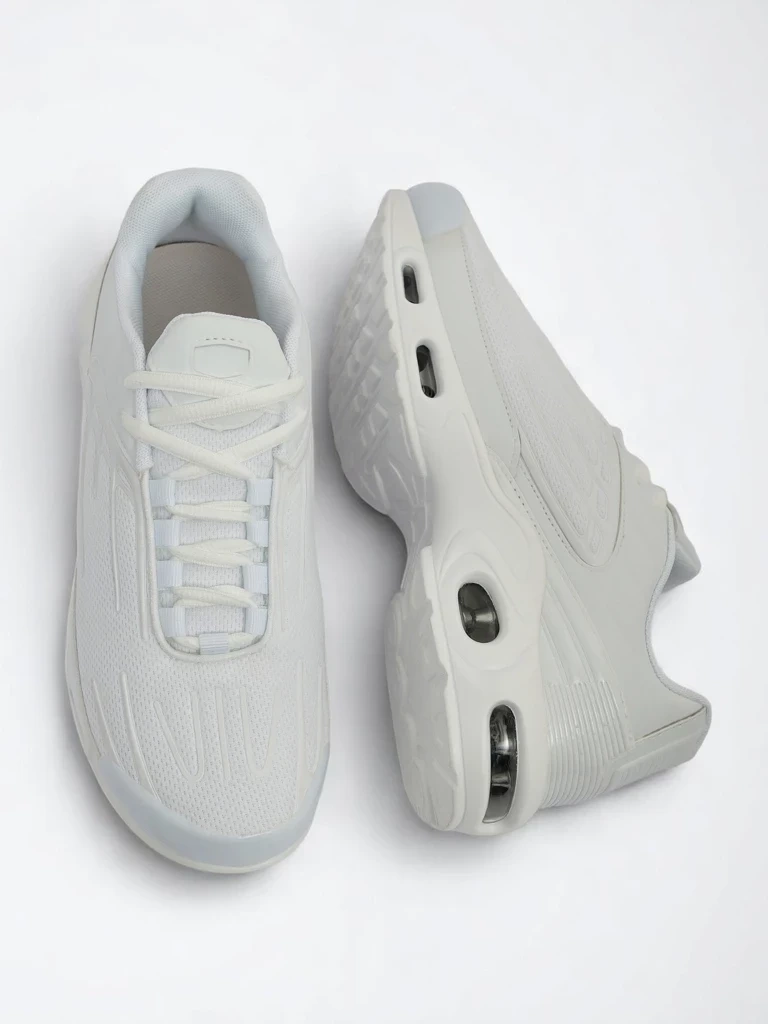 Resti Urban Motion Women's Sports Sneakers
