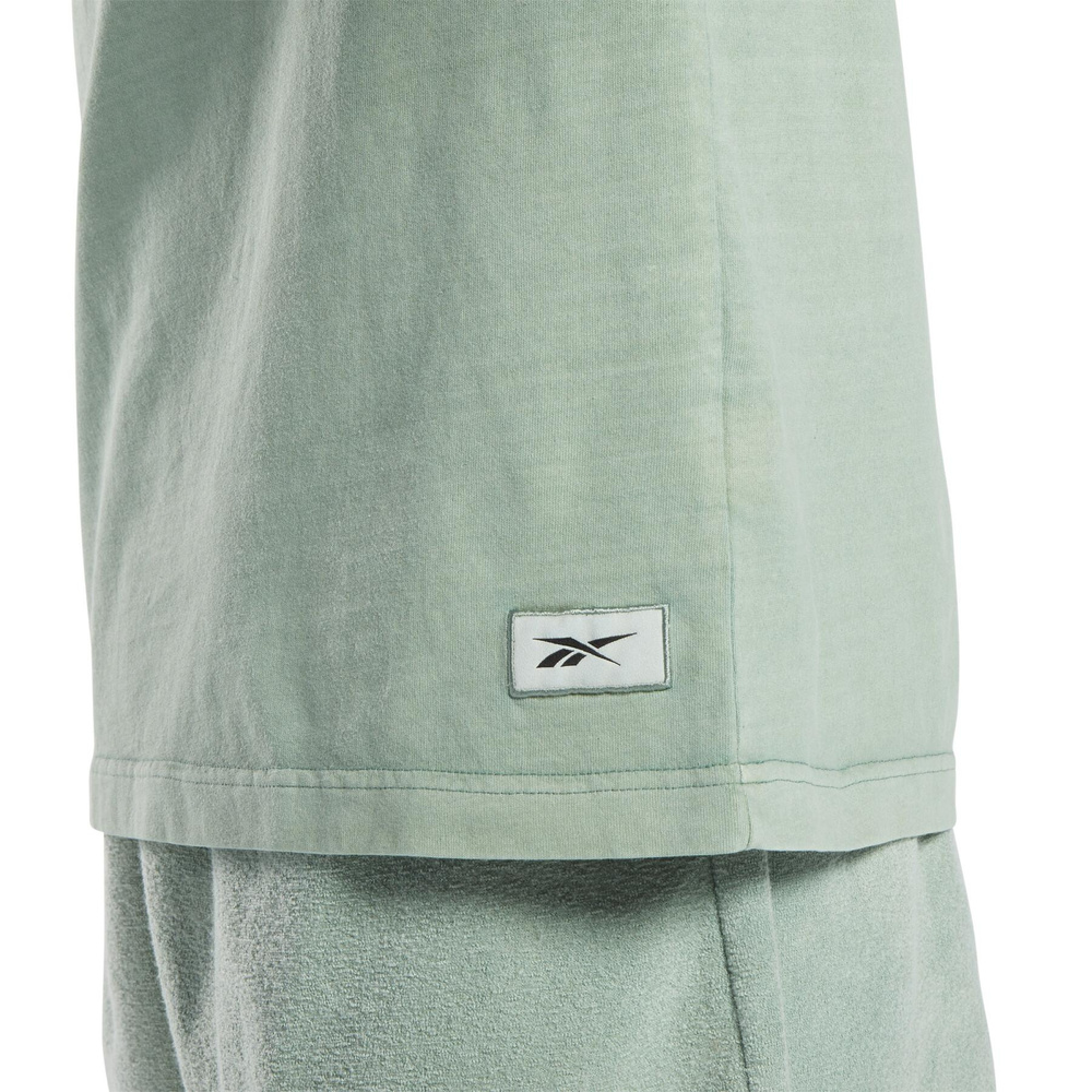 Тениска REEBOK - CL ND