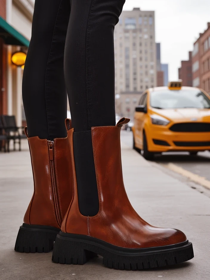 Resti Women&#039;s ankle boots Asolina