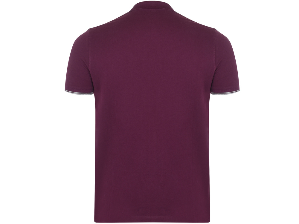 Дамска поло риза US POLO ASSN.