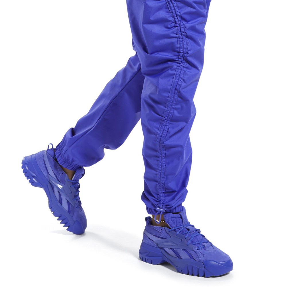 REEBOK - RBK Cardi B Woven Pant
