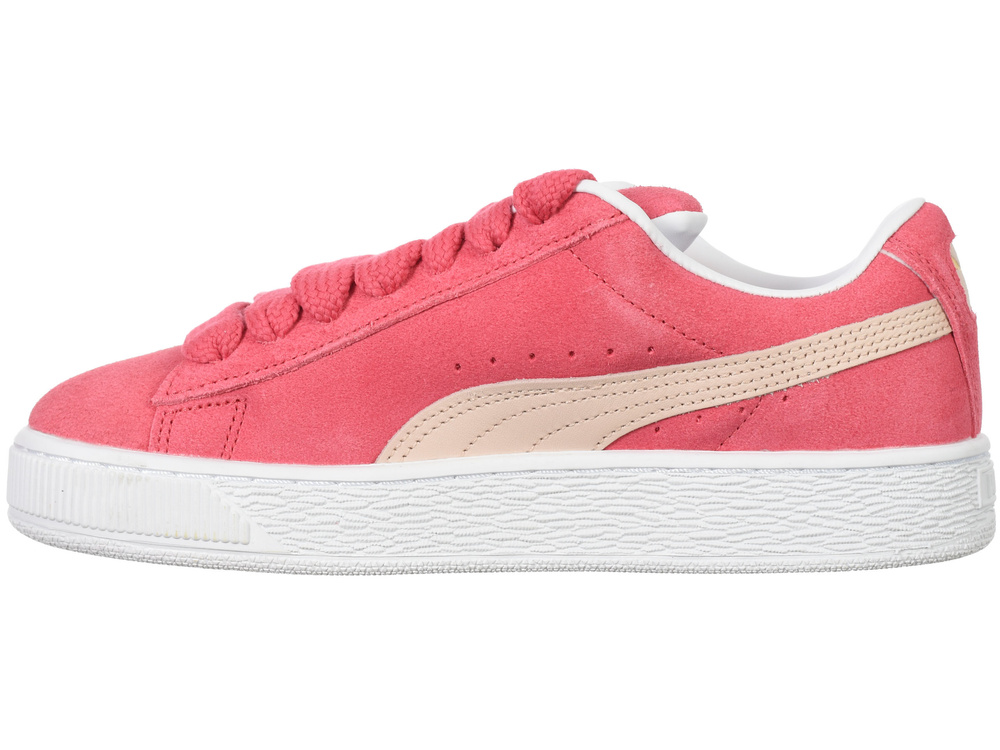 Puma - Dámske tenisky Suede XL