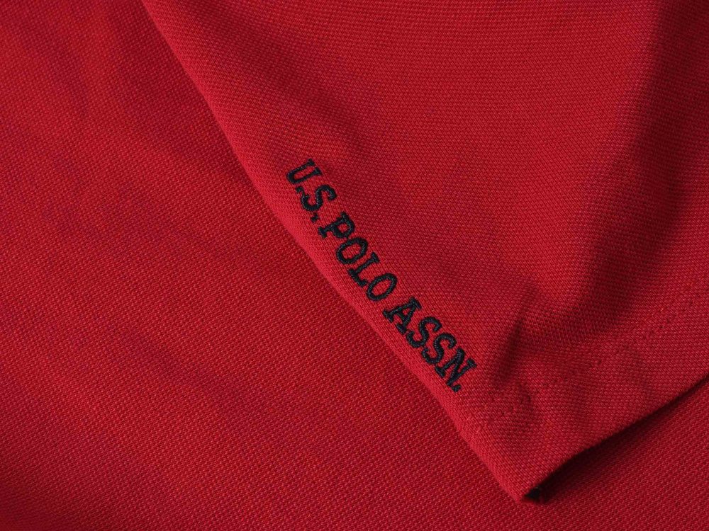 U.S. Polo Assn. polokošeľa