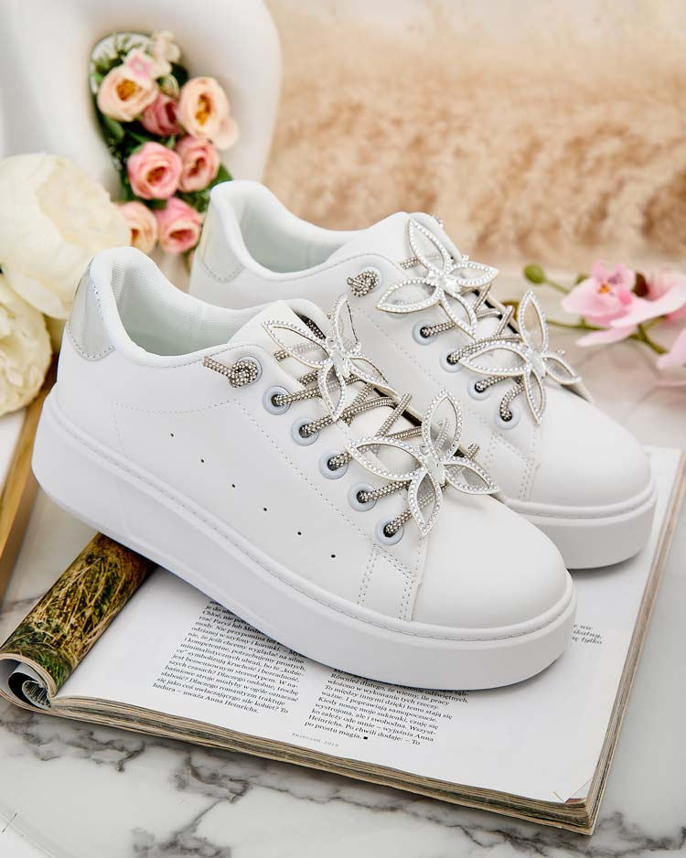 Resti Women&#039;s sports sneakers Balello