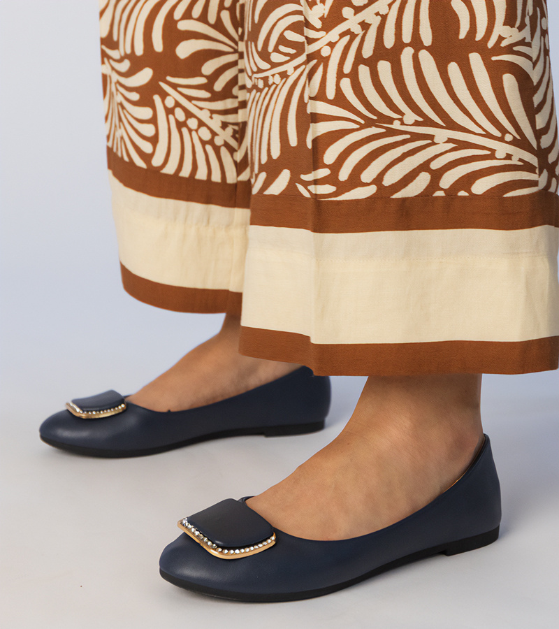 marka niezdefiniowana Pink wedge espadrille sandals Tedis