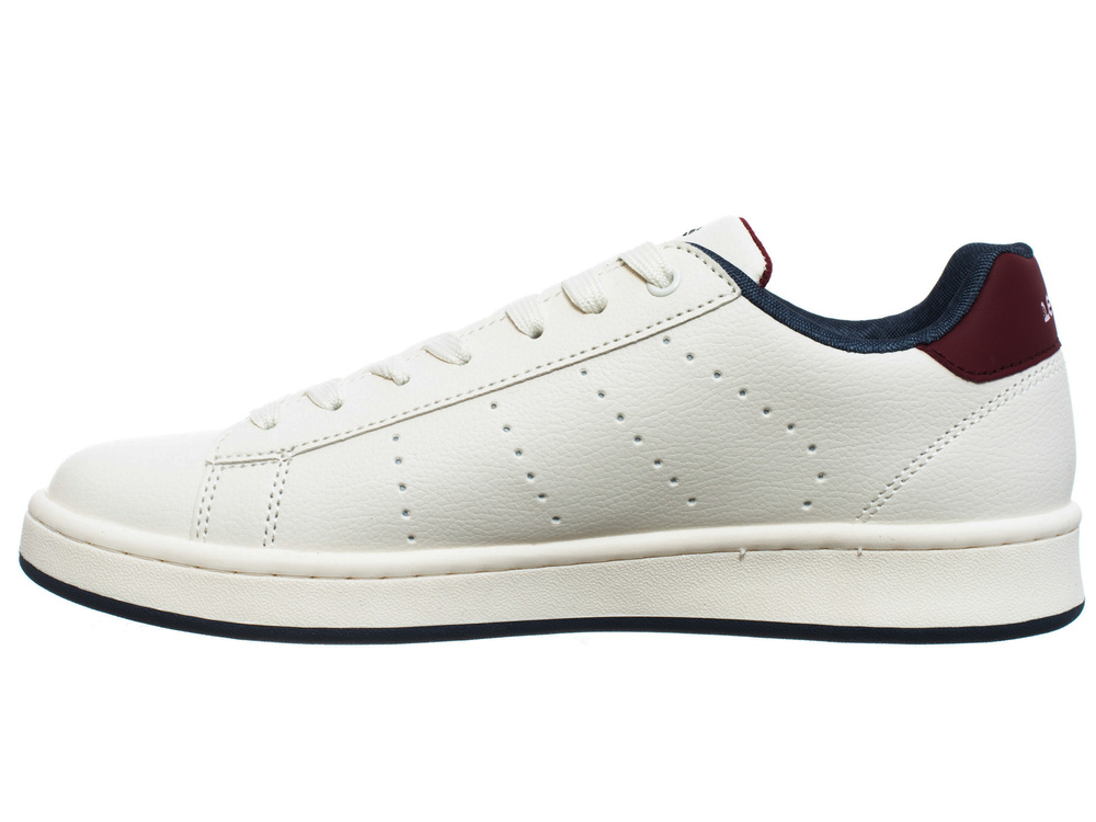 Levi's dámske tenisky Avenue Vave0283s