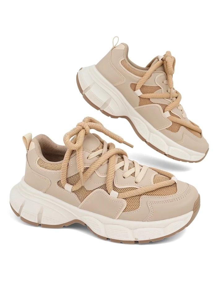 Resti Women's Sneakers Ottoles