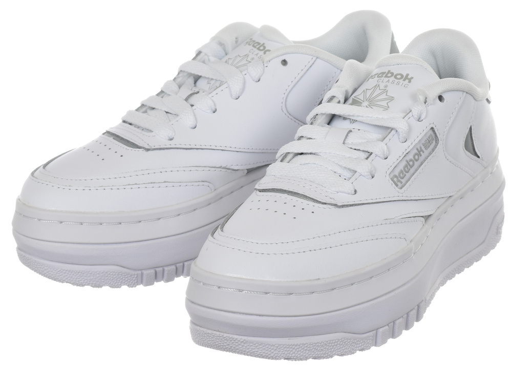Reebok tenisky CLUB C EXTRA HQ2127