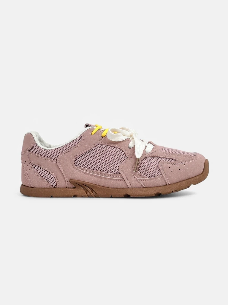 Resti Women's Sports Sneakers Erir