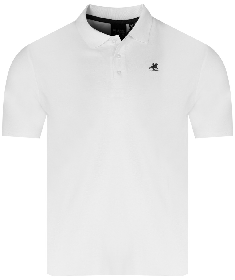 Мъжки суитшърт US Grand Polo