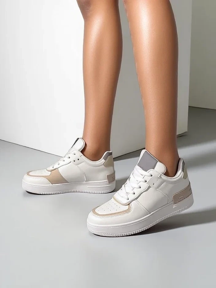 Resti Women's Sports Sneakers Ofanna