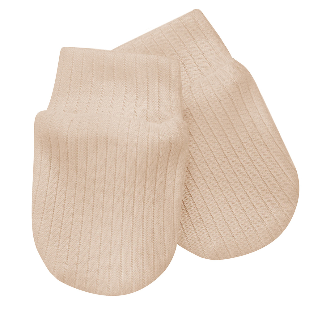 Pinokio Mittens Lovely Dayige