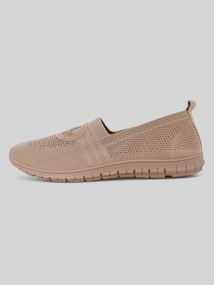Resti Women&#039;s Sport Moccasins Pertepses