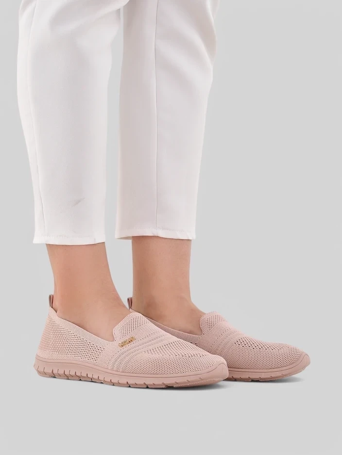 Resti Women&#039;s sports loafers Iterione